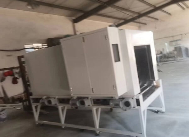 士元傳動系統(tǒng)（嘉興）有限公司